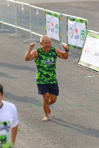 BIB: 
                            <button type="button" onclick="openModal(3556011)" class="btn btn-primary btn-sm float-right btn-popup" data-toggle="modal" data-target=".modal-high-quality">
                        <i class="fas fa-shopping-cart"></i> Add to Cart
                    </button>
                                            <button type="button" onclick="isThisMe(3556011, true)" class="btn btn-success btn-sm float-right btn-popup btn-isme hidden" data-toggle="tooltip" data-placement="bottom" title="นี่คือรูปของคุณใช่ไหม คลิกที่นี่เพื่อเอาเข้าอัลบั้ม">
                        <i class="fas fa-plus"></i> Add to album
                    </button>
                    <button type="button" onclick="isThisMe(3556011, false)" class="btn btn-warning btn-sm float-right btn-popup btn-isnotme hidden">
                        <i class="fas fa-ban"></i> Remove from album
                    </button>